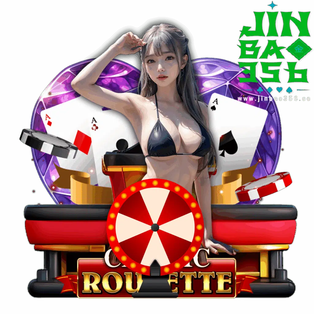 jinbao356 bet